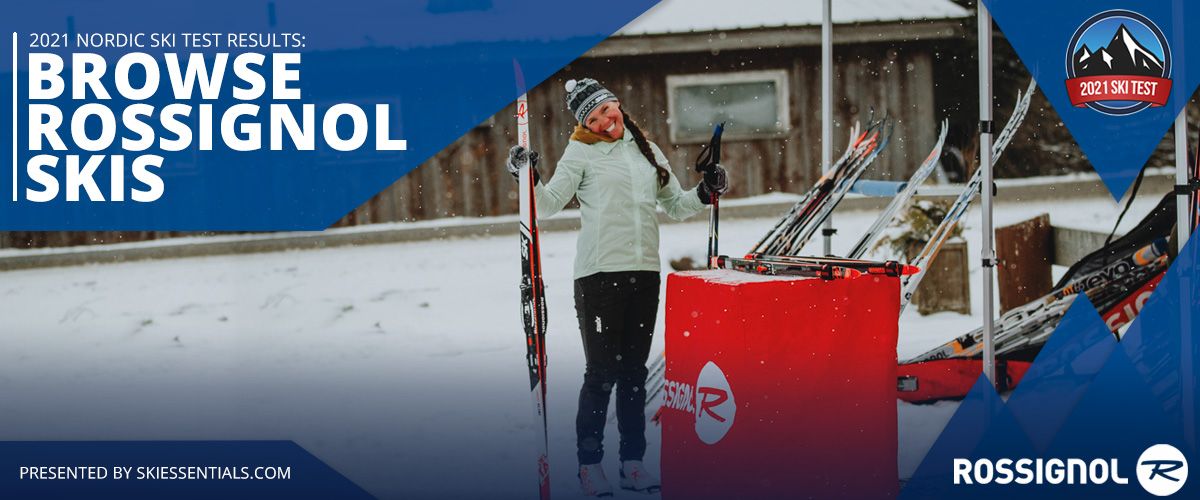 Rossignol