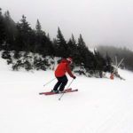 2019 Blizzard Bonafide Skis 2