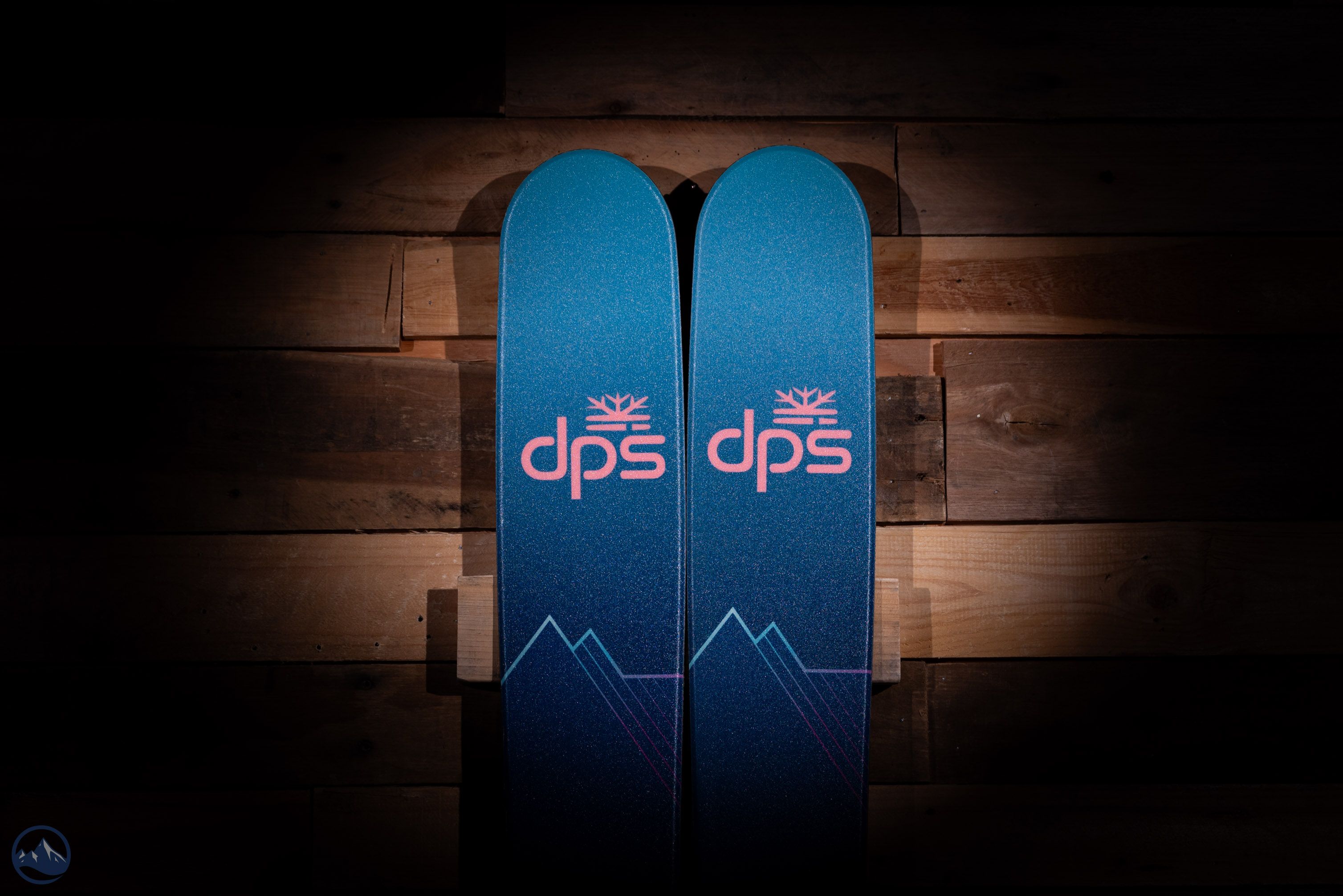 2025 DPS Pagoda Tour 105