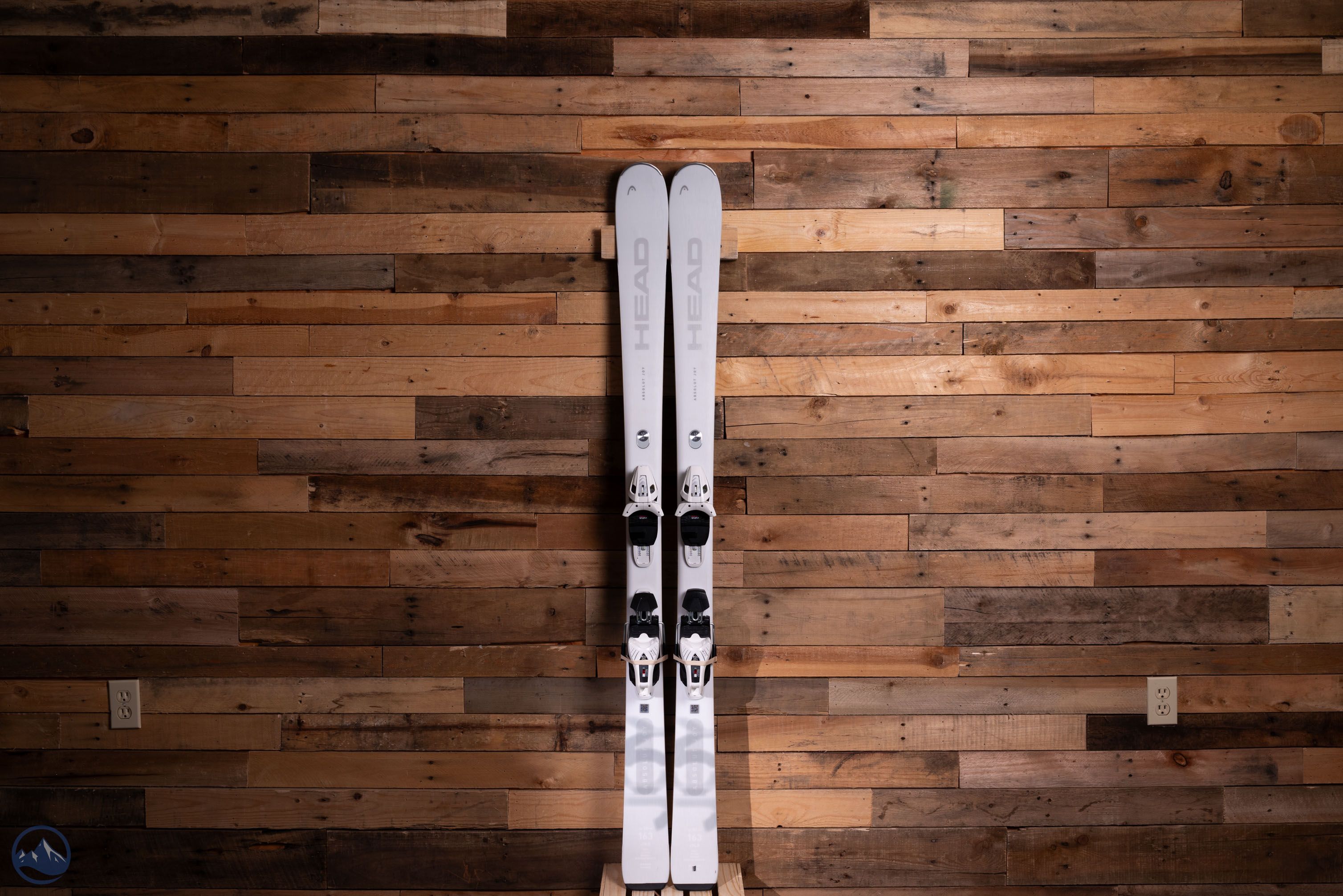 2025 Head e-absolut Joy