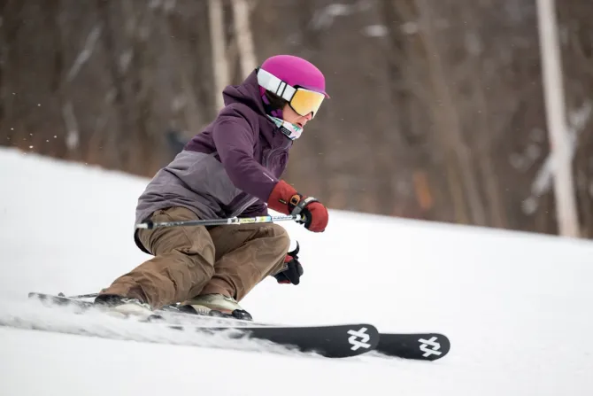 2024-Faction-Dancer-2-Ski-Test-Day-2 (3)
