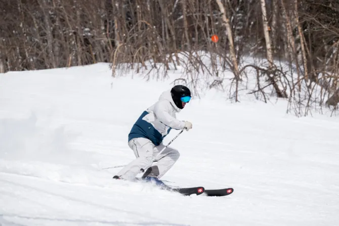 2024-Faction-Dancer-2-Ski-Test-Day-2 (3)