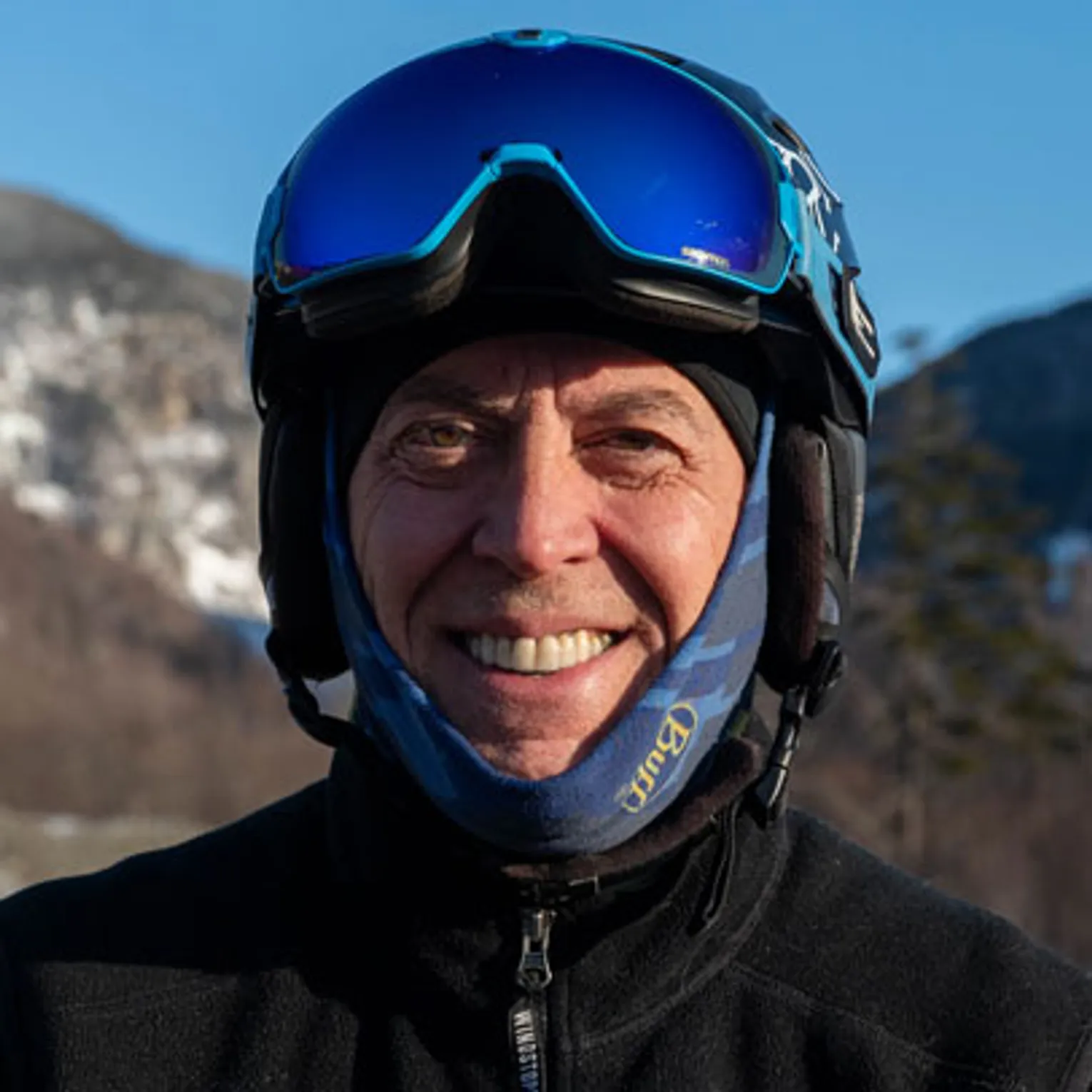Thomas Zicarelli