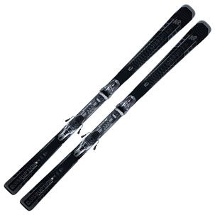 スキー 22/23 K2 DISRUPTION STI 165 k2_2425_disruption-sti-