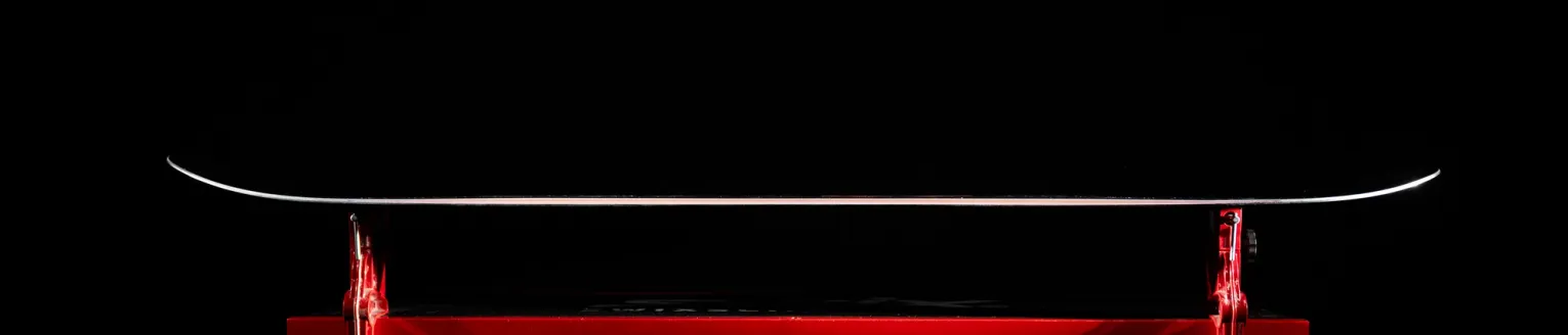 2024 Ride Shadowban Rocker Profile