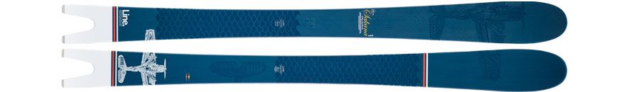 LINE sakana 2019〜2020モデル　174センチ 楽天市場】line sakana 174の通販