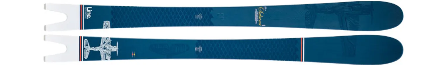 2020 LINE SAKANA