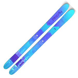 2023 LIBERTY GENESIS 90