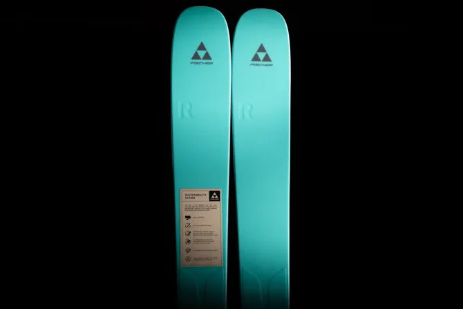 Ski Test and Product Reviews