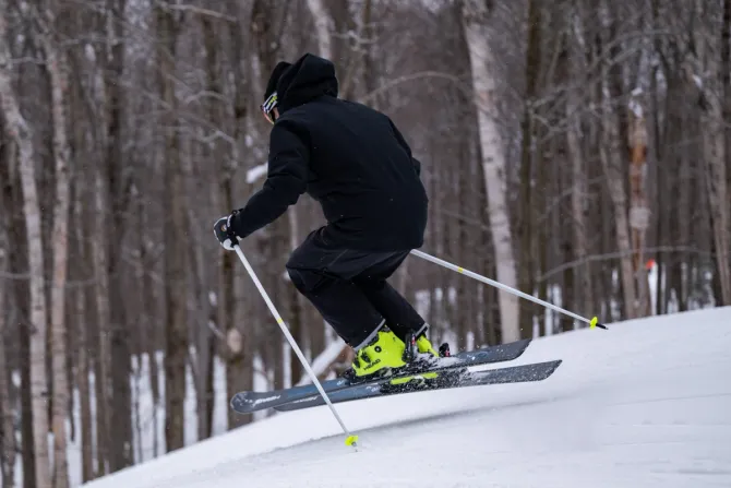 2024-Faction-Dancer-2-Ski-Test-Day-2 (3)