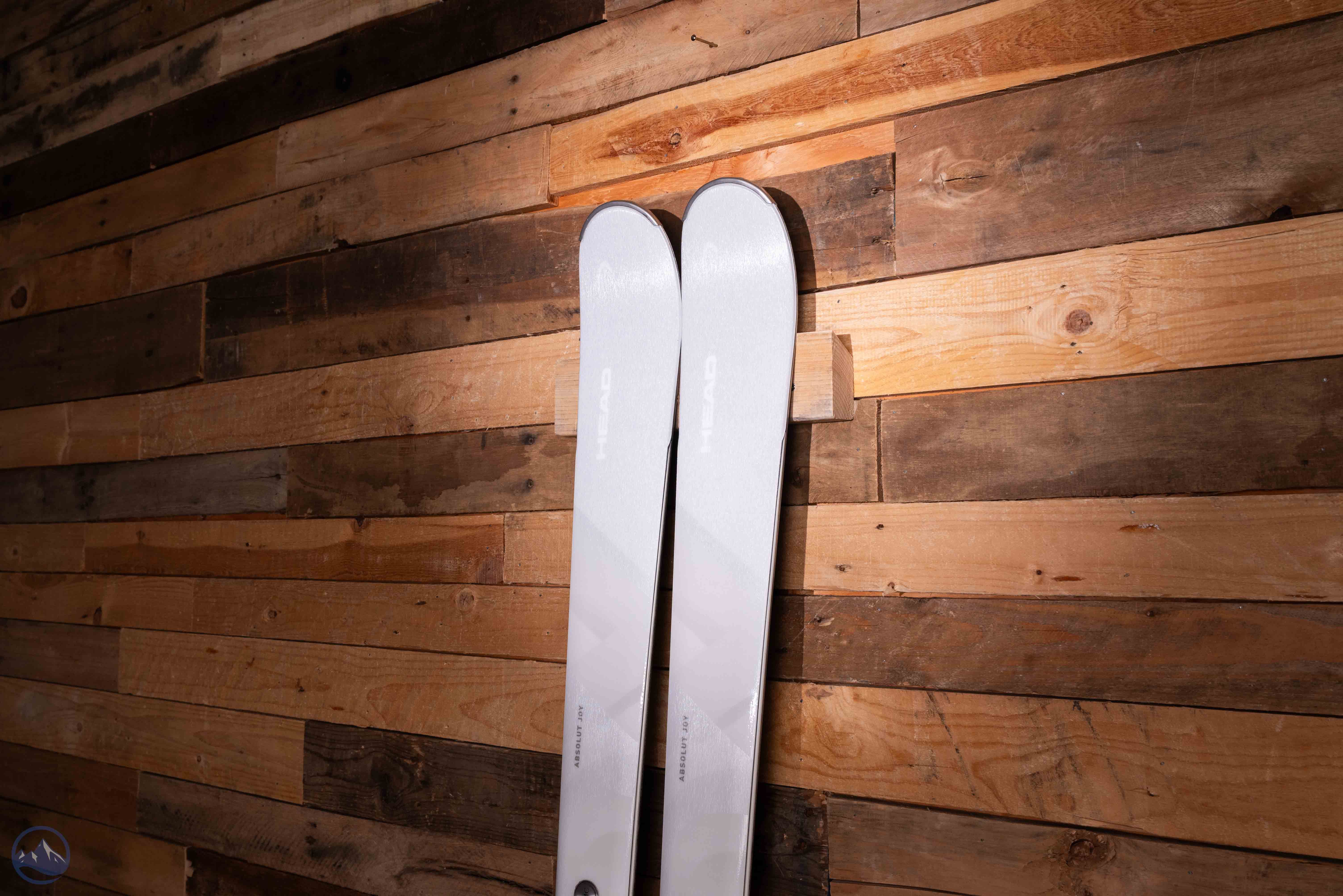 2026 Head Absolut Joy | SkiEssentials