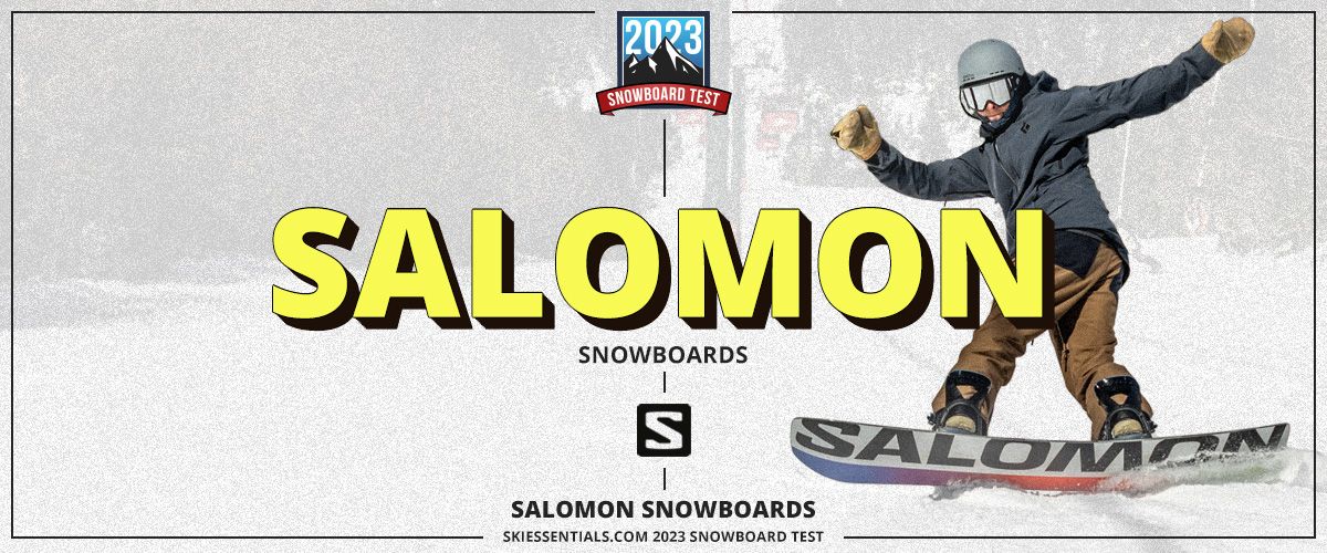 Salomon