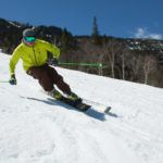 2018 Volkl Confession Skis