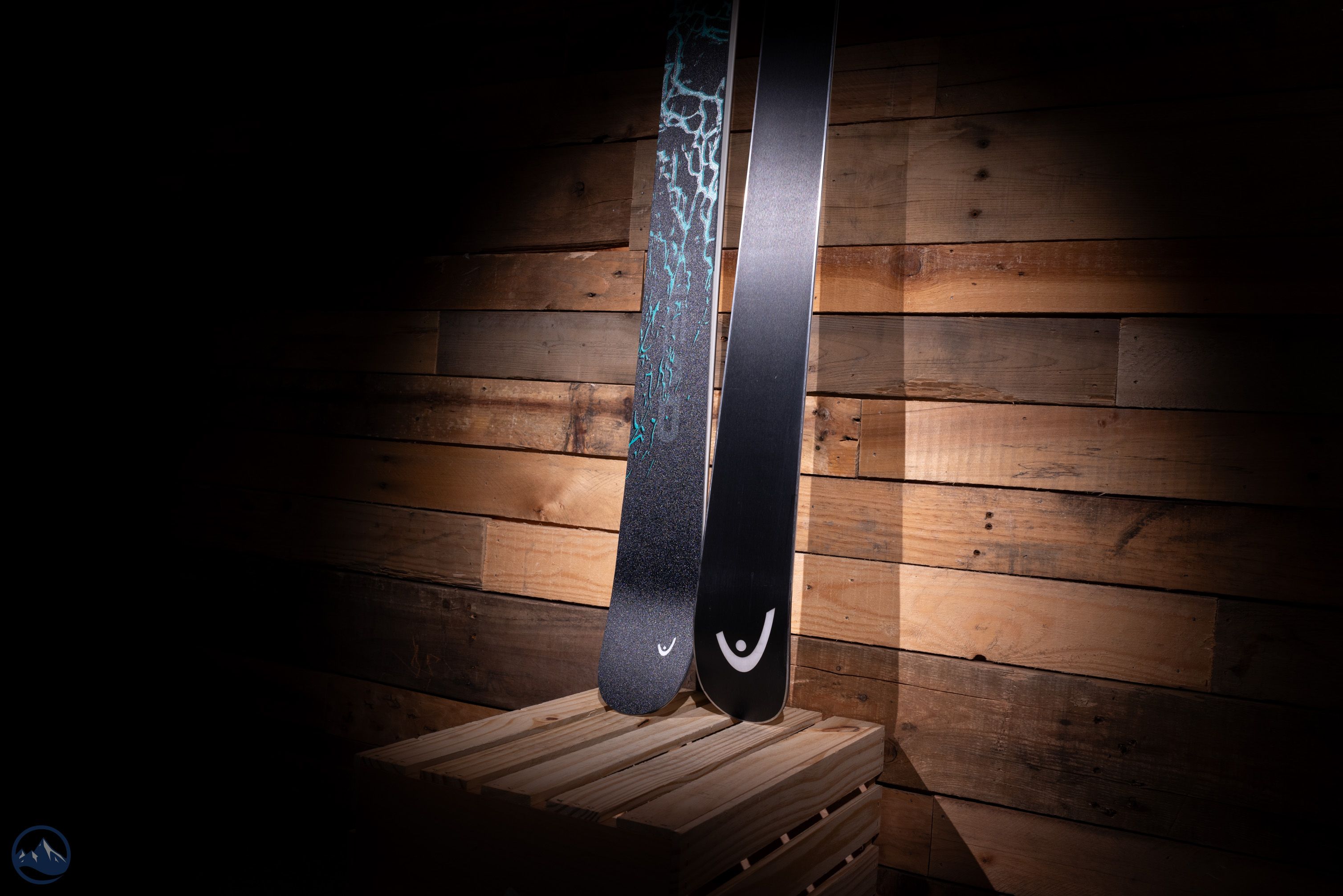 2025 Head Oblivion 84 | SkiEssentials