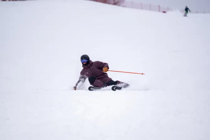 2024-Faction-Dancer-2-Ski-Test-Day-2 (3)