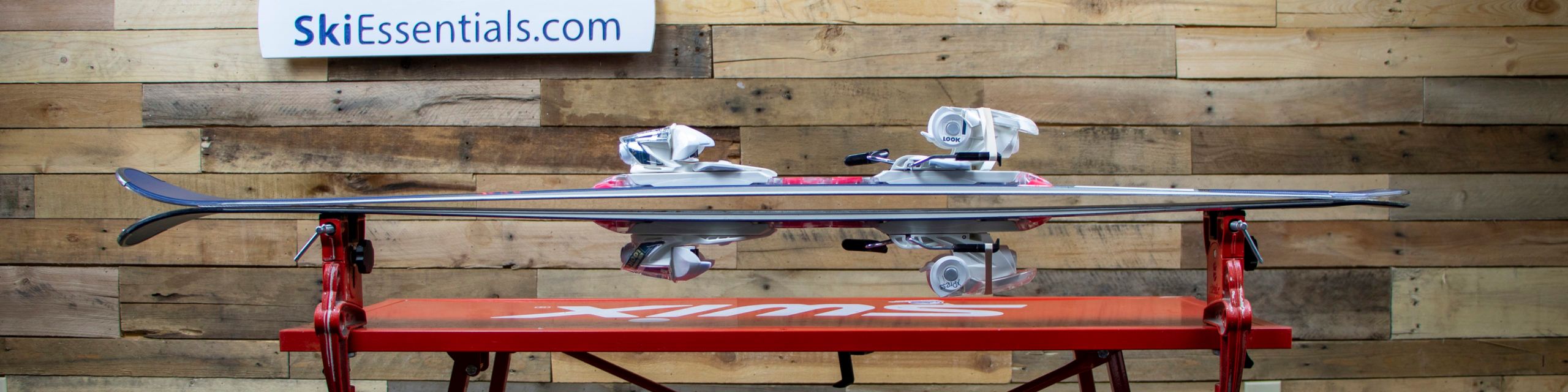 DYNASTAR INTENSE 4✕4 82 164cm ビィンディング付 ディナスタースキー INTENSE 4X4 82 PRO DAIX102-J 20-21年