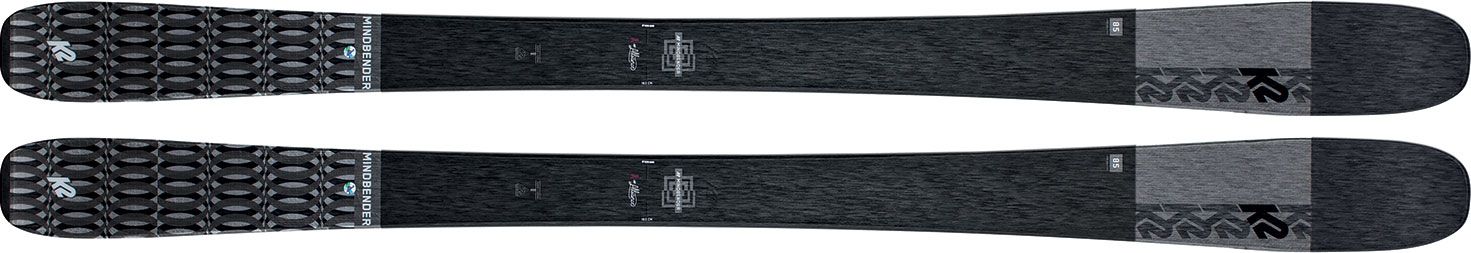 1e3b2bbb806c86ac4842ecfd62f424