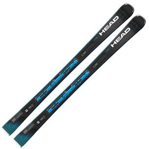 SKⅡ 2021 KASTLE DX85