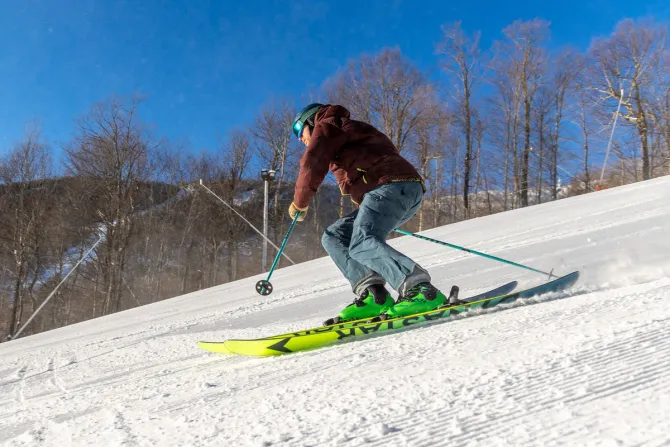 2024-Faction-Dancer-2-Ski-Test-Day-2 (3)