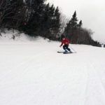 2019 Dynastar Legend X 96 Skis 3