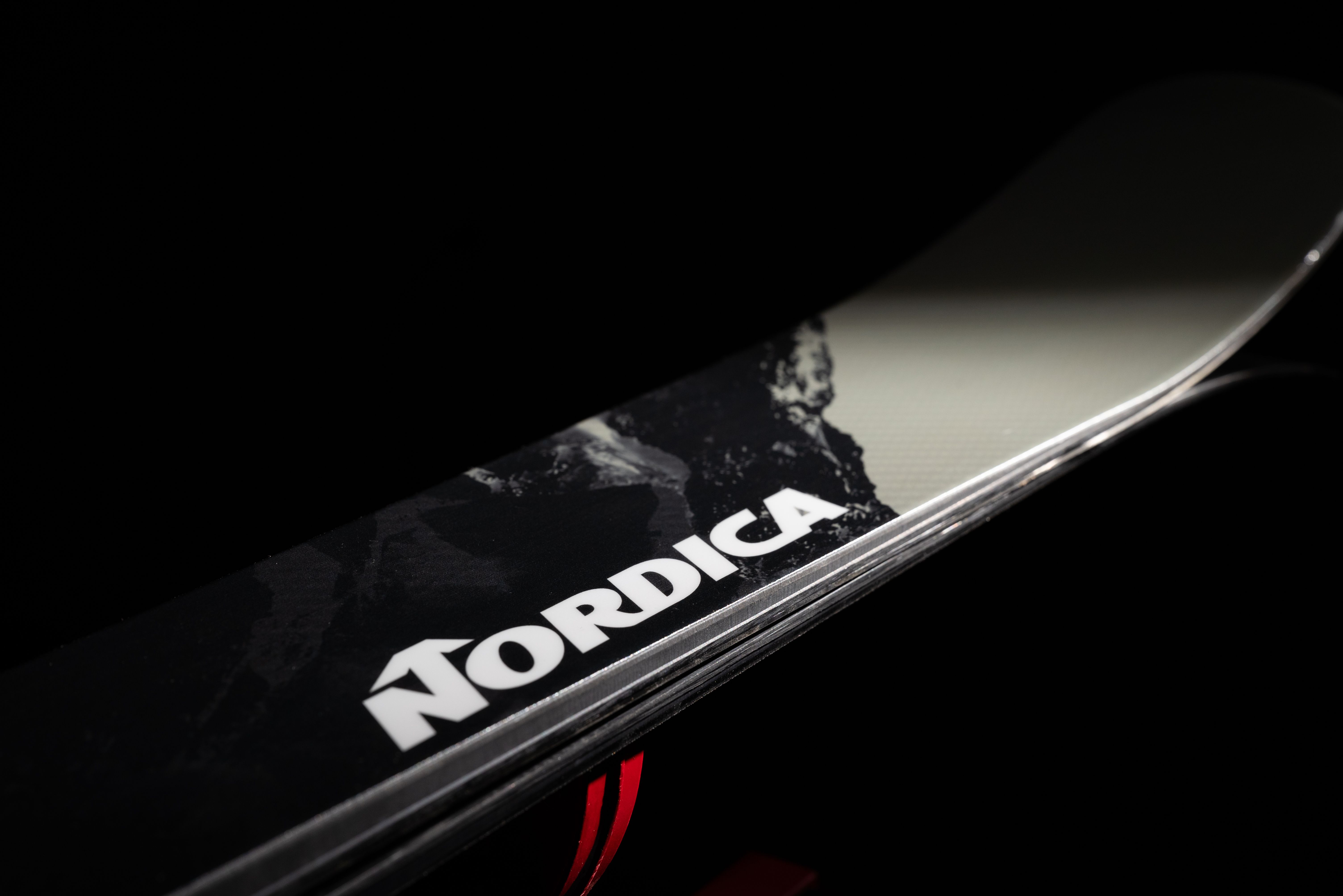 2024 Nordica Enforcer 88 Unlimited | SkiEssentials