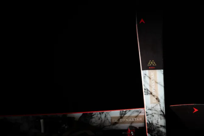 Ski Test and Product Reviews