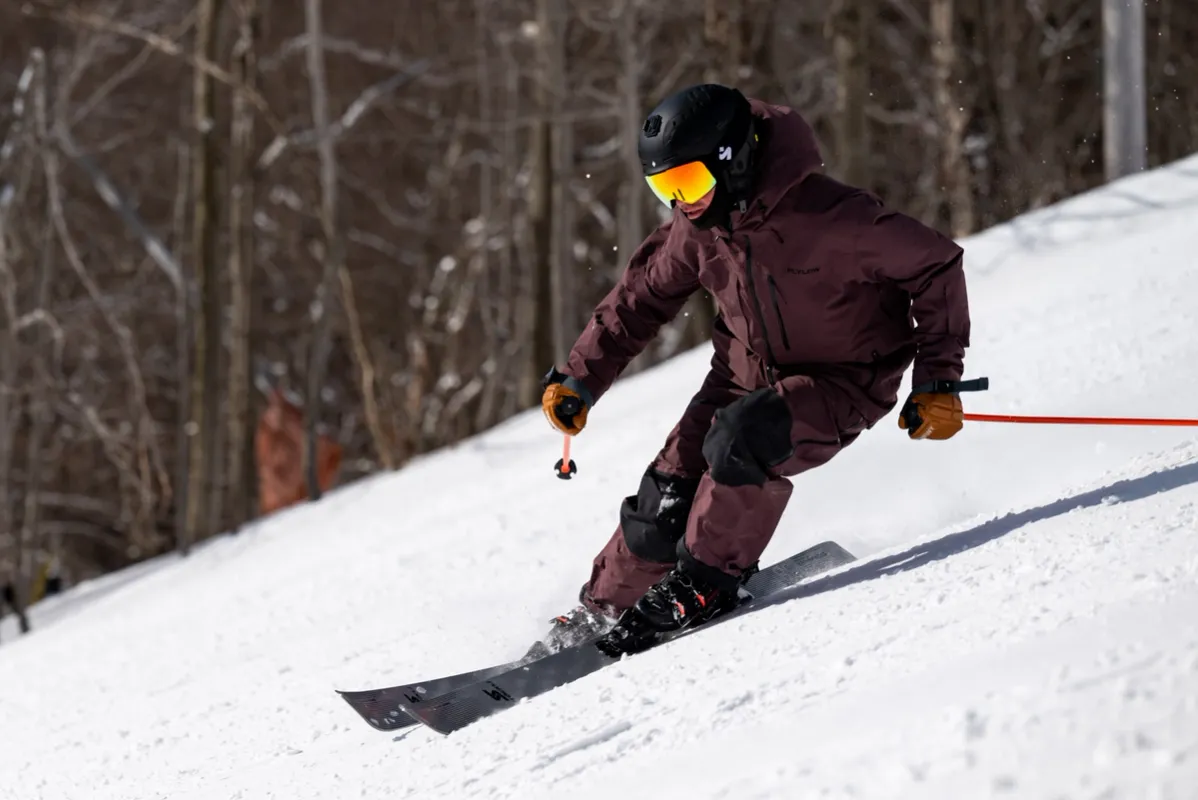 2024 Stockli Stormrider 88