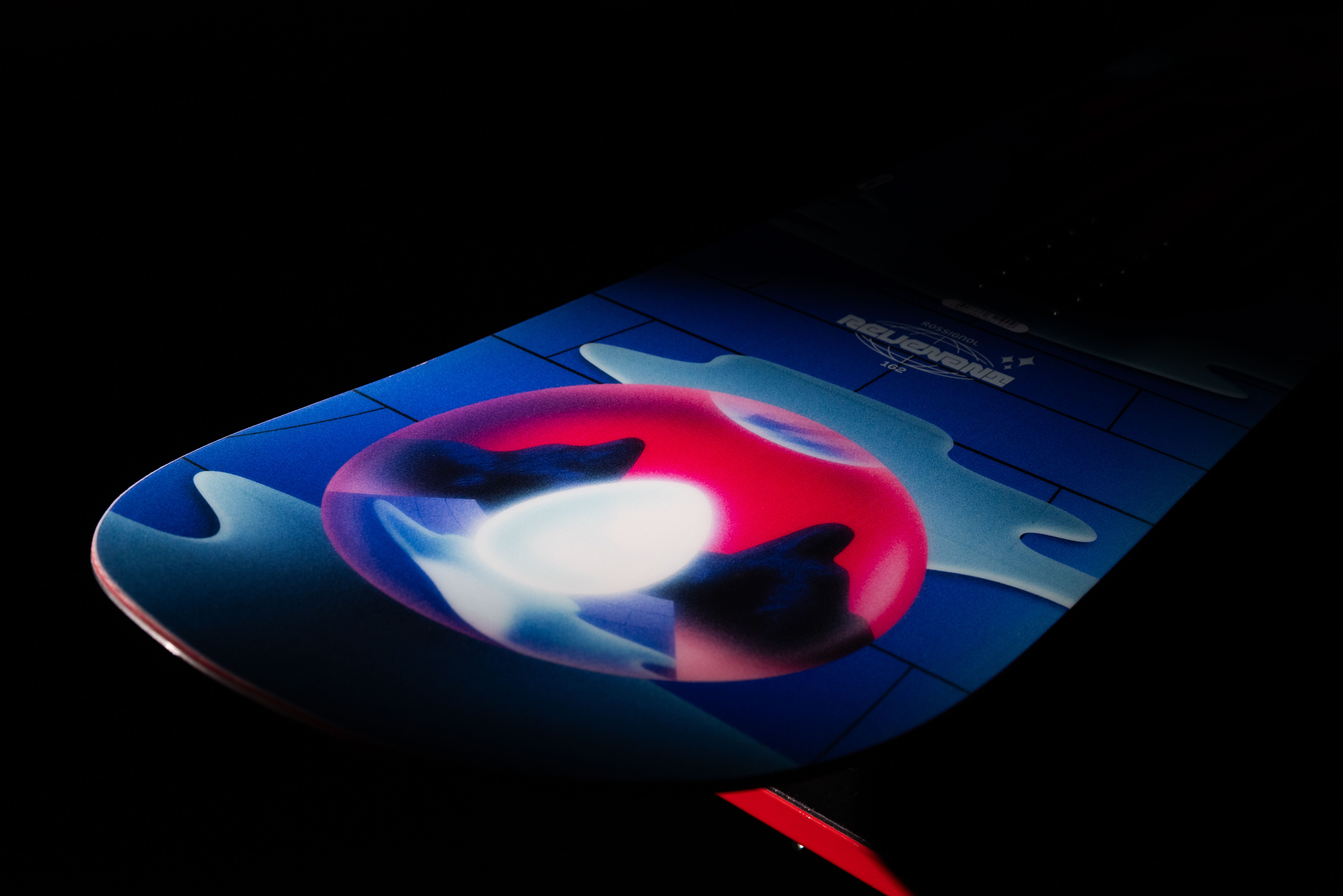 2024 Rossignol Revenant | SkiEssentials