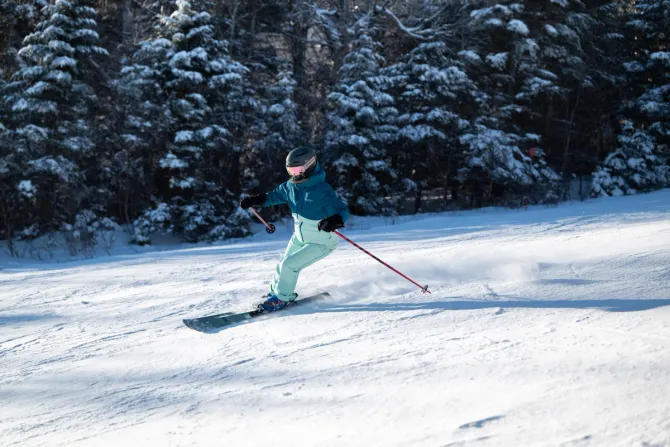 2024-Faction-Dancer-2-Ski-Test-Day-2 (3)