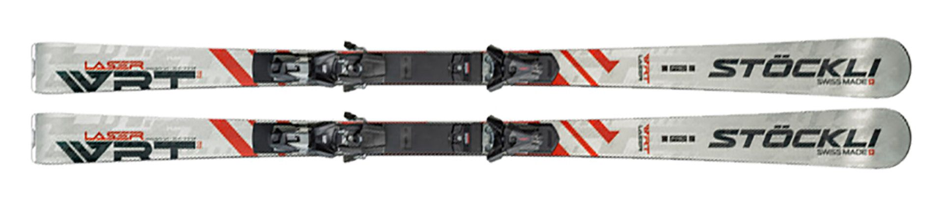 2025 Head e-Race SL pro