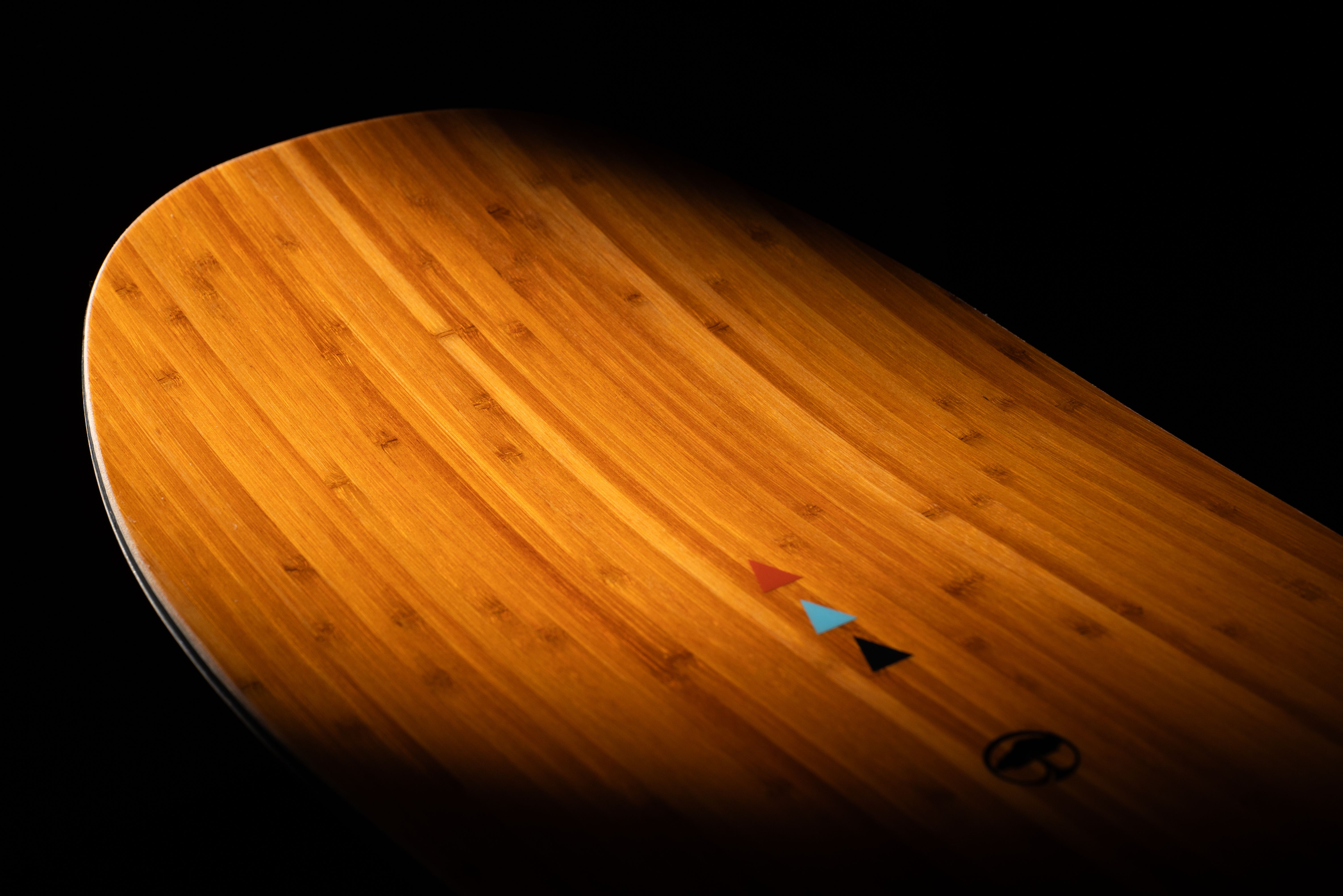 ARBORアーバー2024【VEDA】145cmオールマウンテンパウダー Arbor Snowboarding - Veda Camber – Arbor Collective