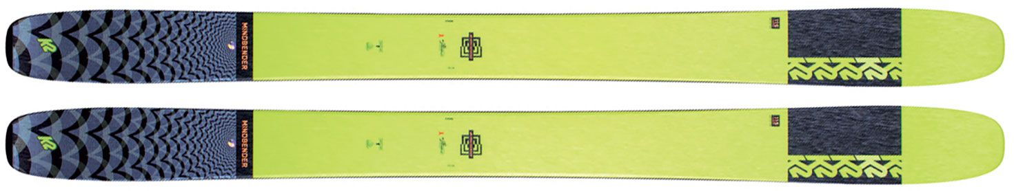 212786adc728abe85030b2dd0f9600