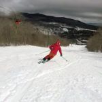 2019 Dynastar Legend 88 W Women's Skis