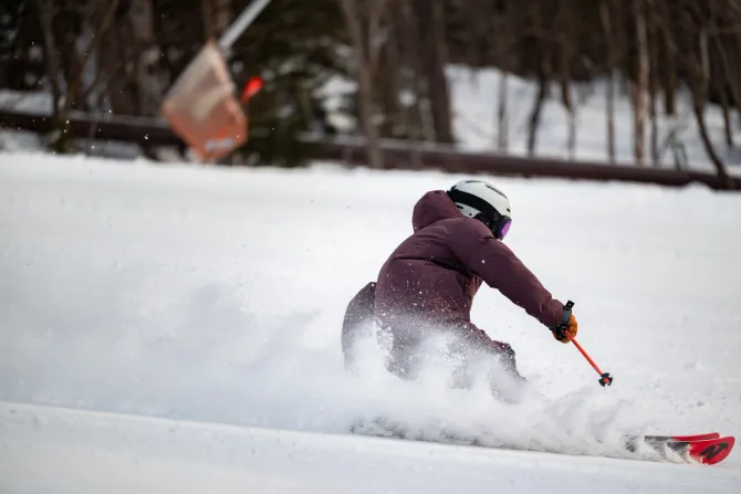 2024-Faction-Dancer-2-Ski-Test-Day-2 (3)