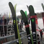 2019 Rossignol Soul 7 HD Skis 5