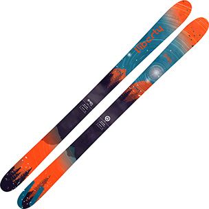 2022 FISCHER RANGER 94 FR