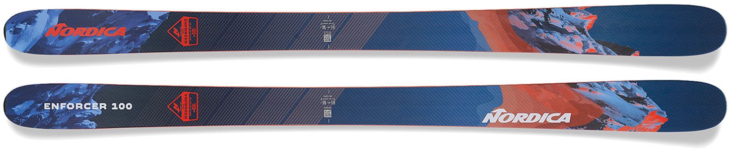 21cb52beea6230a7a256c70c6ecc37