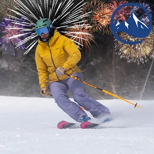 Shop Goggles