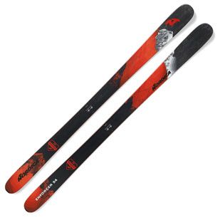 2021 FISCHER RANGER 94 FR