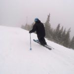 2018 K2 Thrilluvit 85 Women's Skis
