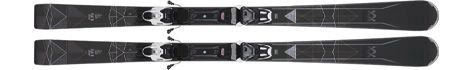 2019 Volkl Flair 76 Elite Ski Image