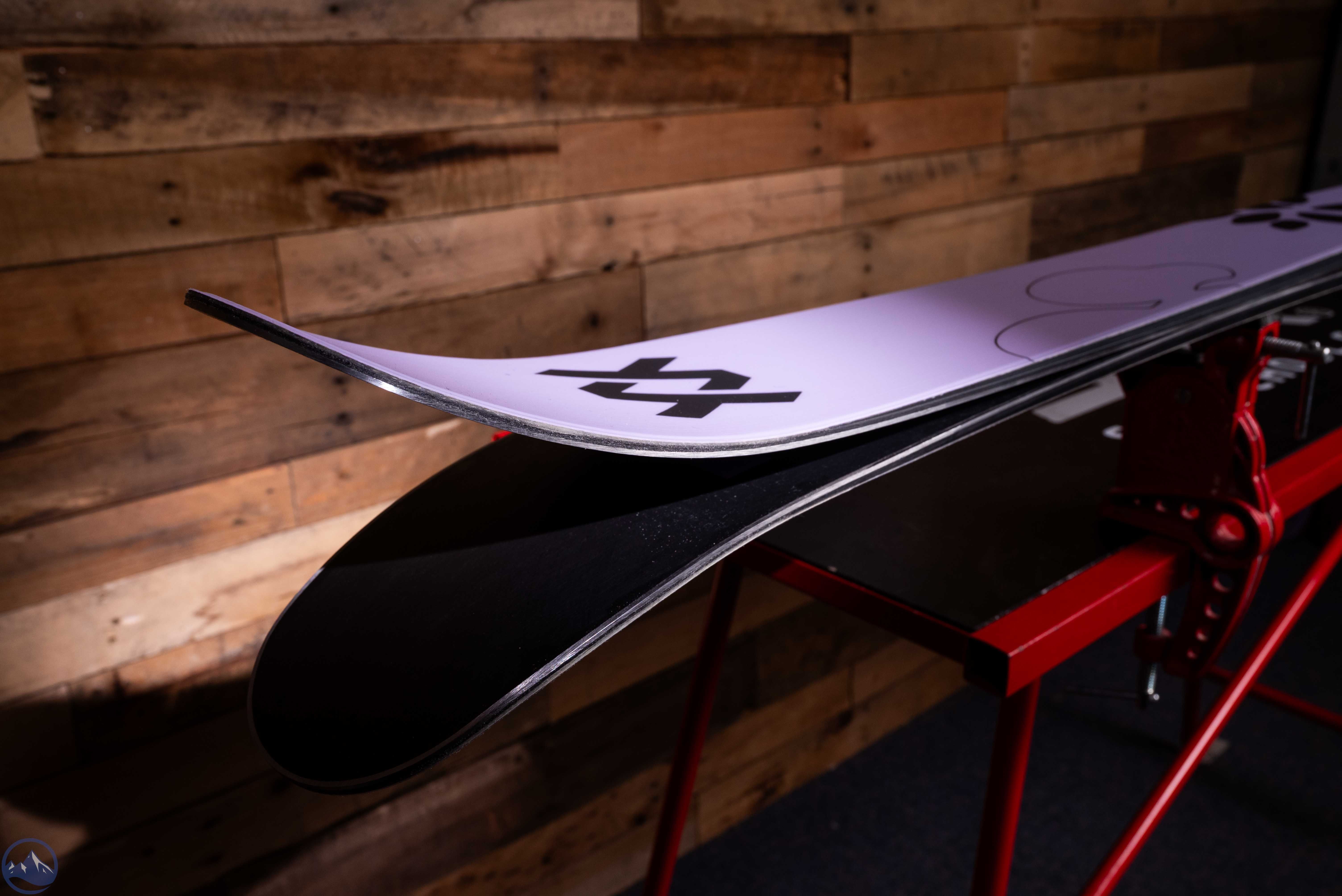 2026 Volkl Revolt 104 | SkiEssentials