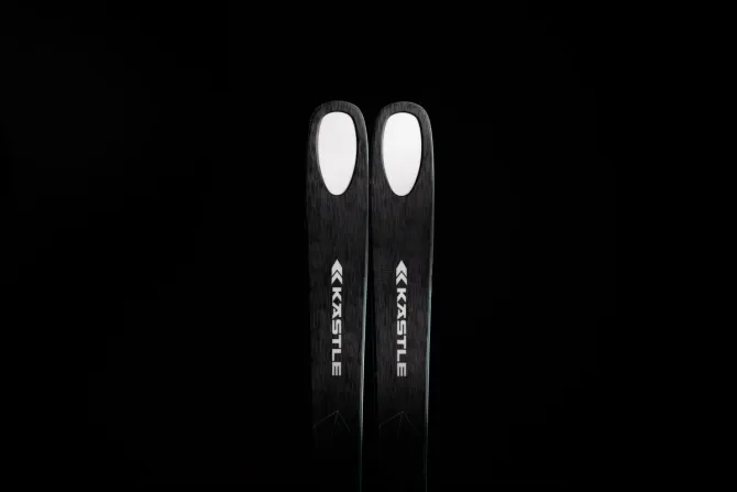 Ski Test and Product Reviews
