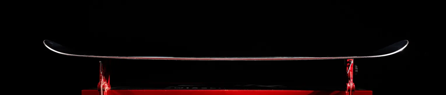 2024 Rossignol Myth Rocker Profile