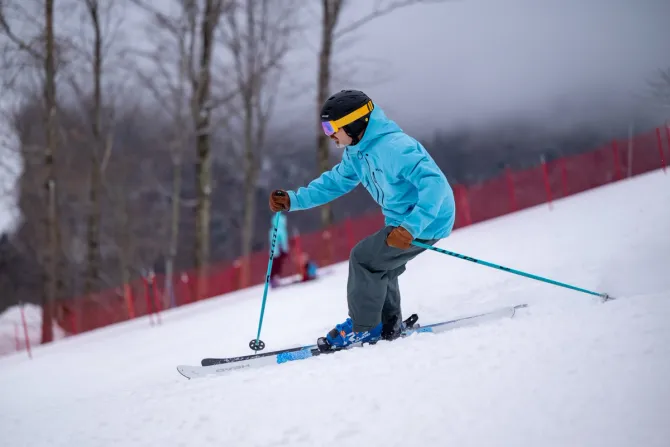 2024-Faction-Dancer-2-Ski-Test-Day-2 (3)
