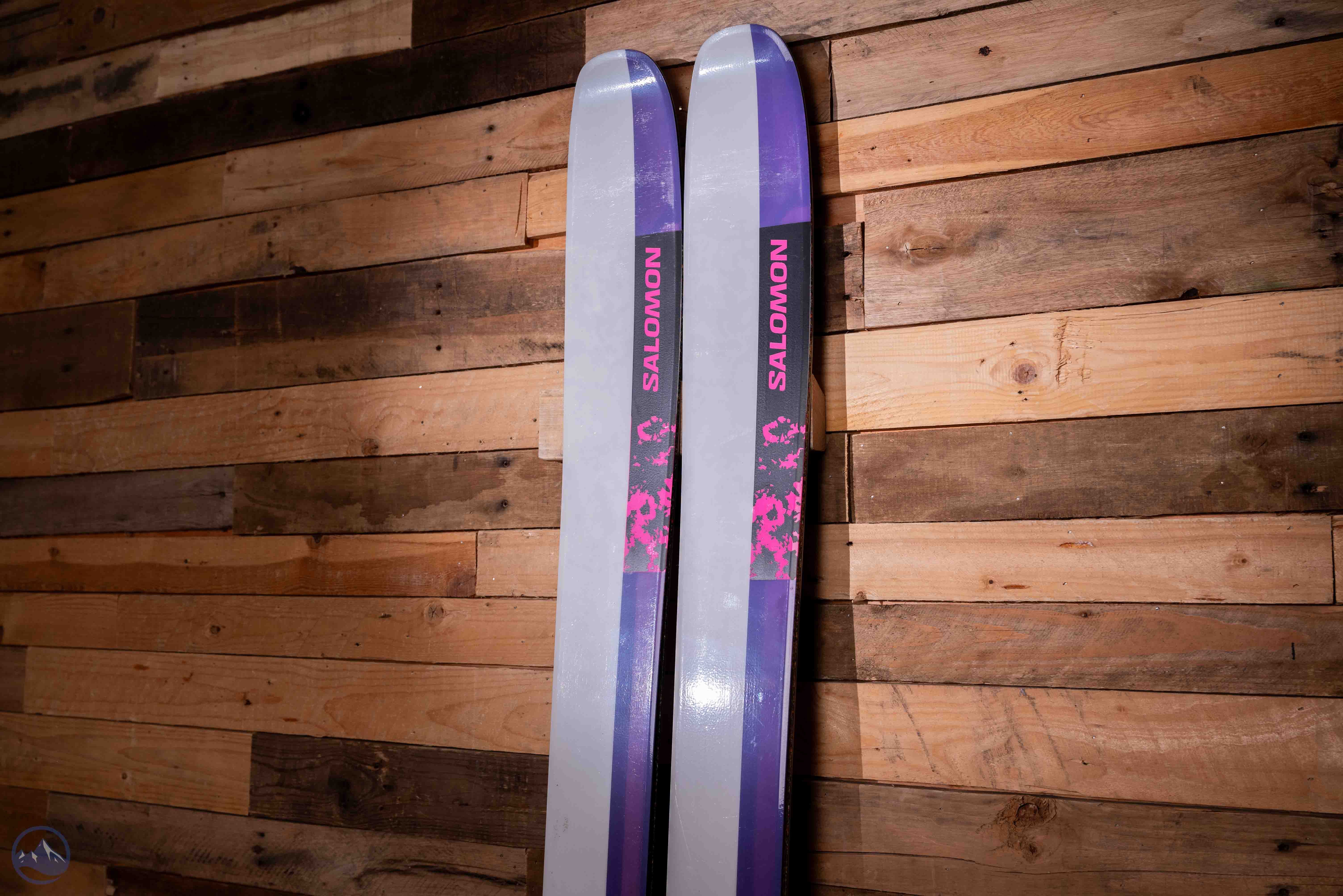 2026 Salomon QST X