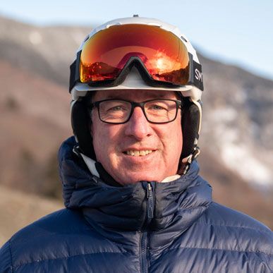 2026 Kastle ZX 100 Skis | Alpine Skis | SkiEssentials