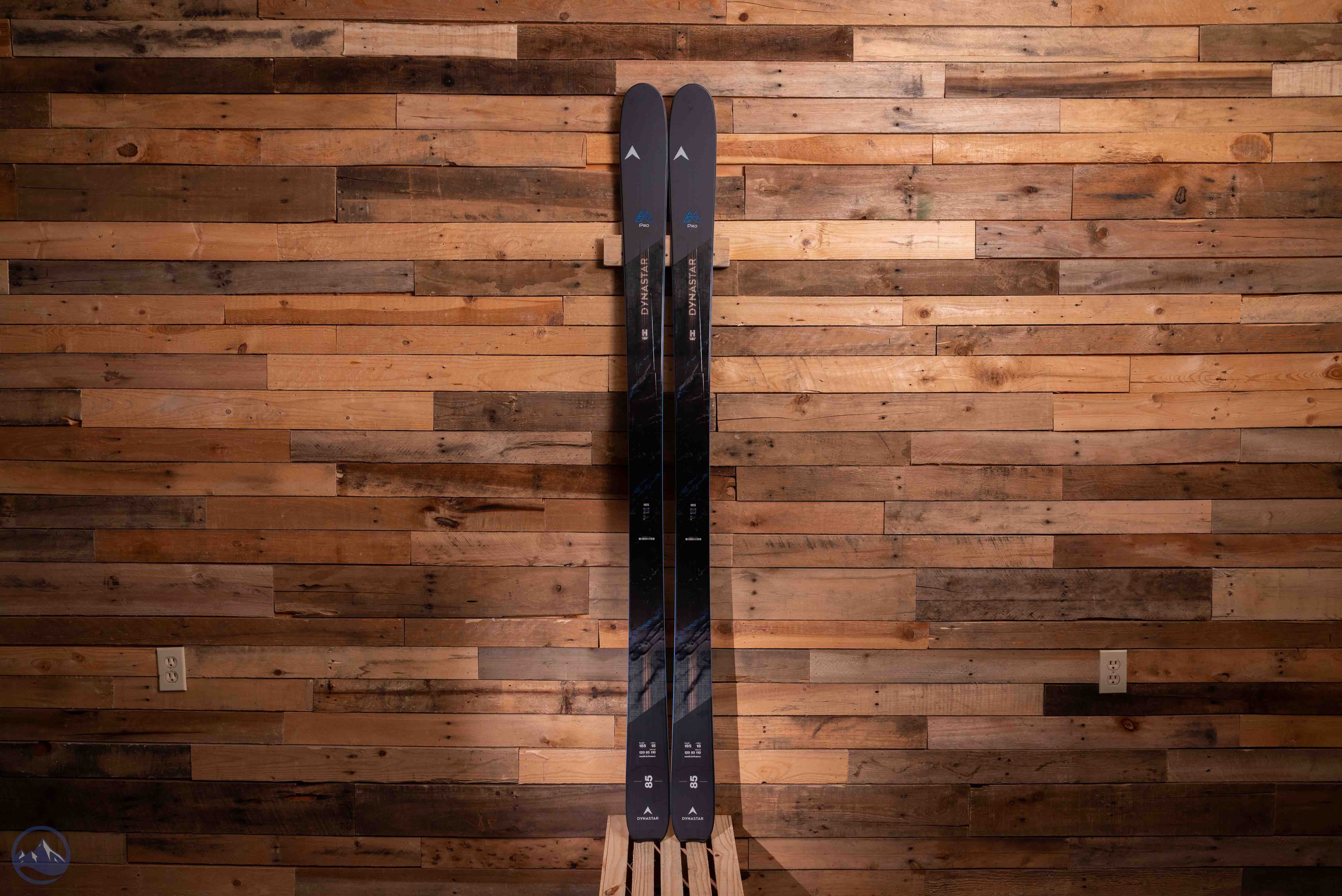 2026 Dynastar M-Pro 85