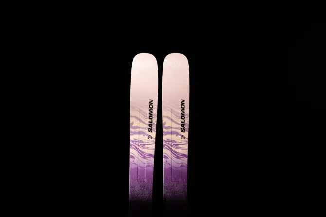 Ski Test and Product Reviews