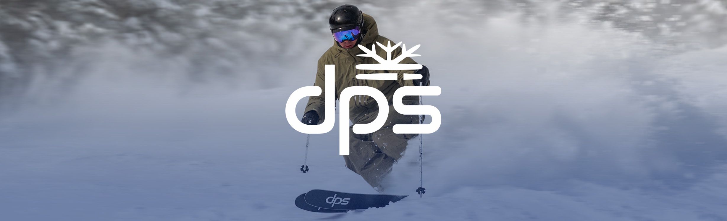 DPS